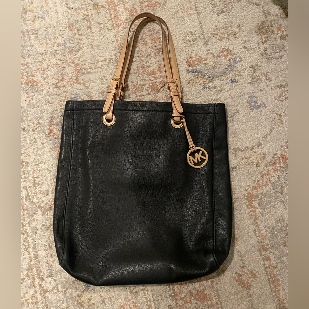 Michael Kors Laptop bag